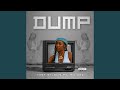 DUMP Feat BIG DEV 