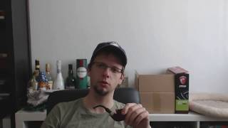 Aktion Vergessene Schönheiten