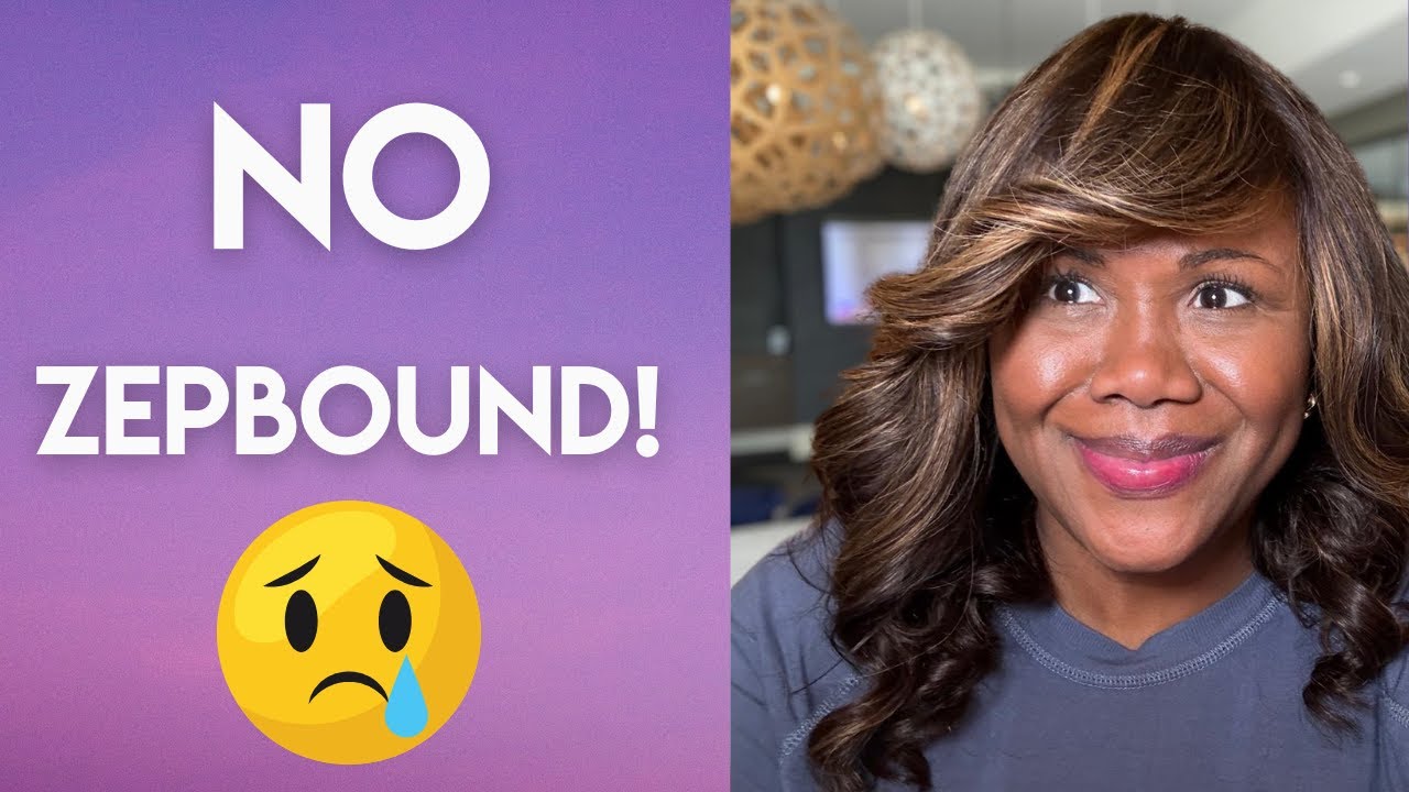 What happens when you come off the medication for over a week?