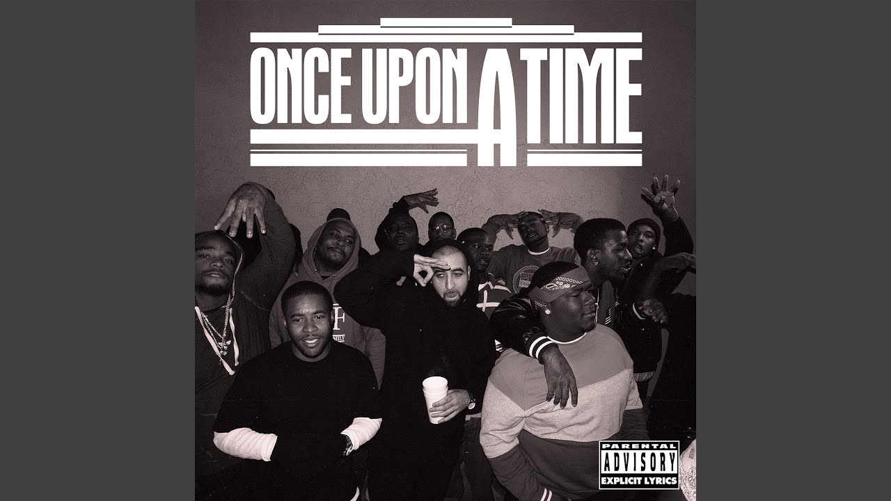 For The Homies (feat. DJ Quik) - YouTube