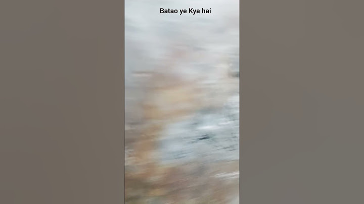 ye kya aagya #ytshorts #viralshort #viralvideo #trandigshort #tradingsong