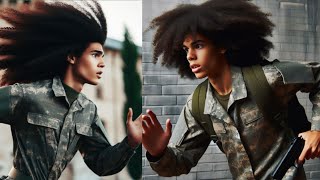 I Fought A Zombie Boss Dead Target Gameplay