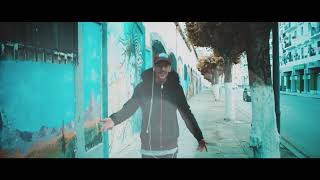 BELCOURT ZOO - RAOUF - T'MANIT ( Clip Officiel )