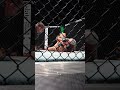 CHARLES OLIVEIRA EVERYBODY! 🚨 #ufcrio