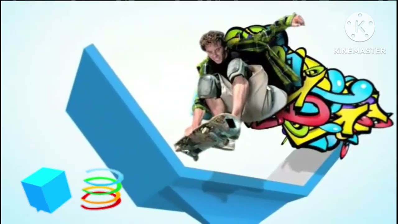 Racolta bumper rai 2015-2016
