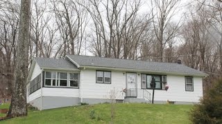 662 W Mountain Rd video tour