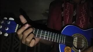 lungO'o yen pancen wes ra tresno//cover kentrung senar 4 by salwan PL