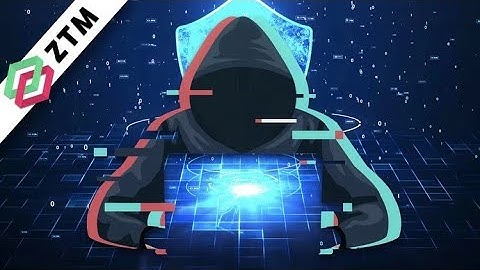 [FREE DOWNLOAD] Web Security & Bug Bounty: Learn Penetration Testing - Udemy