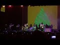 PARAMORE en Monterrey, Mx - Live Out 2017 - Full Concert - With Stereo Sound!!