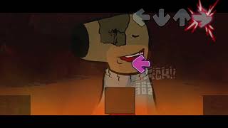 Fnf - Aethos Guy - Chilltime