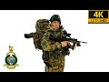 13002 - Britannique Royal Marine,Du Roi Équipe,1970's - Jack Tars Et