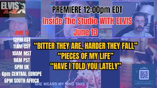 Download Lagu Inside The Studio #59 “BITTER THEY ARE-PIECES OF MY LIFE-HAVE I TOLD YOU LATELY” 2 A CAPPELLAS Download Lagu Inside The Studio #59 “BITTER THEY ARE-PIECES OF MY LIFE-HAVE I TOLD YOU LATELY” 2 A CAPPELLAS