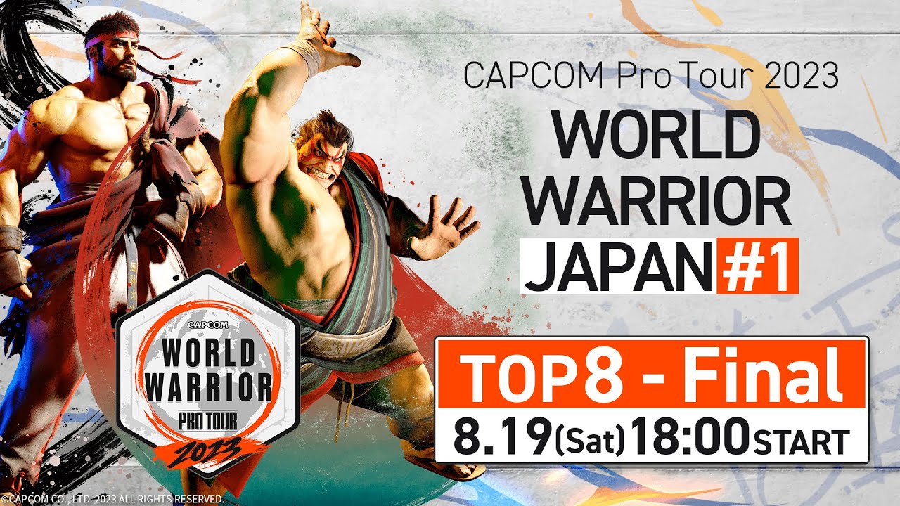 【初回限定版】DVD『B.A.P 1ST JAPAN TOUR:WARRIOR 1ST JAPAN TOUR LIVE DVD 初回限定版 B.A.P 1ST JAPAN TOUR LIVE