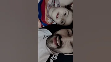بابا حبيبي يقين 