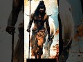 सत्यम् शिवम् सुन्दरम् का वास्तविक अर्थ क्या है? | The True Meaning of Satyam Shivam Sundaram