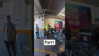 Çekirge Kaç Zıplar?