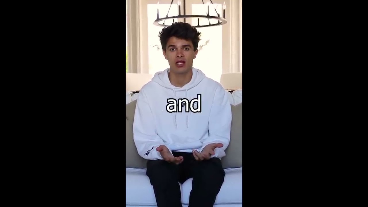 I Can T Believe Let This Happen 