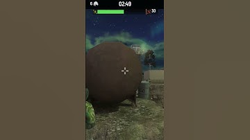 striker zone#bestgame2025