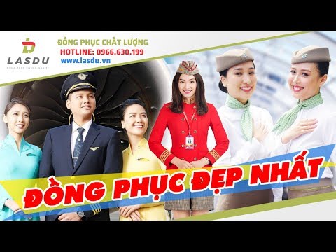 Video: Các hãng hàng không có ghế dành cho người khuyết tật không?