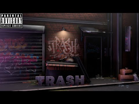 НОВАЯ РУБРИКА | Trash #1 | Squad