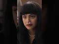 Riverdale - Betty and Veronica ❤️❤️❤️ #riverdale #movie #netflix #betty #veronica #shorts #ytshorts