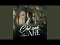 Chб ќ Anh NhГ Lofi Chб ќ Anh NhГ Lofi