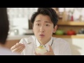 エクストラヴァージンオイル