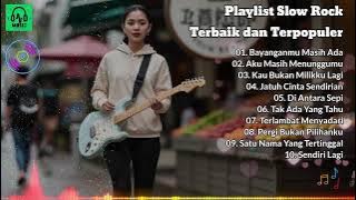 PLAYLIST LAGU POP GALAU 2025 TERBAIK || Lagu Pop Hits Indonesia #2025 #terbaru2025