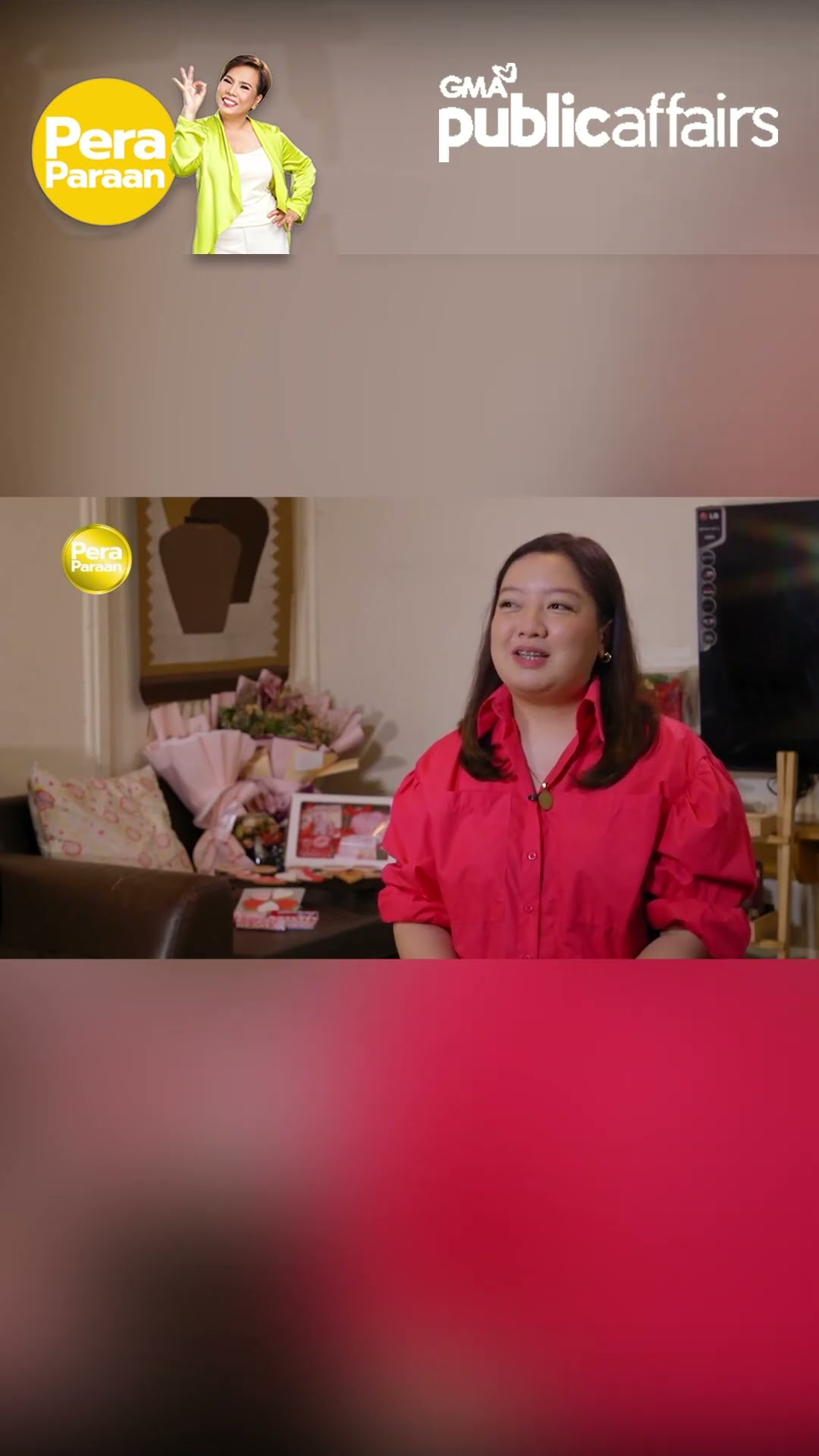 Reselling at sideline lang noon, naging full time business!? | Pera Paraan