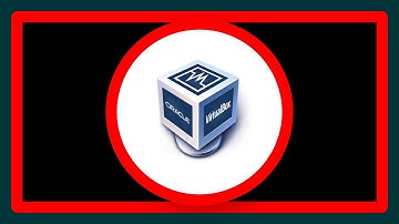 VirtualBox - Android x86 - Don