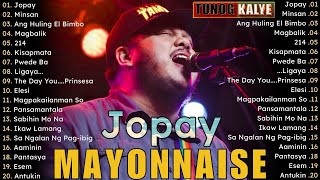 Download Lagu Jopay - Mayonnaise - Teeth, Eraserheads, Parokya ni Edgar, Siakol, Callalily | Tunog Kalye Songs 90s MP3 Download Lagu Jopay - Mayonnaise - Teeth, Eraserheads, Parokya ni Edgar, Siakol, Callalily | Tunog Kalye Songs 90s MP3