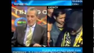 Telee Çıldırın Çıldırın O. Çocukları