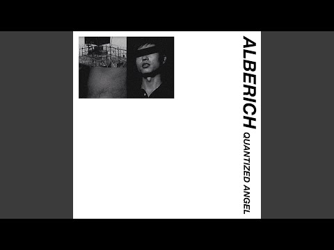 Alberich — Freeze