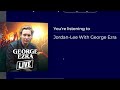 Capture de la vidéo George Ezra Live At Finsbury Park Highlights - Hits Radio