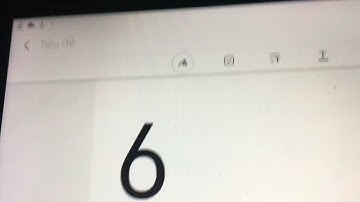 Challenge countdown from 6800