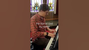 Thumbnail of God Rest Ye Merry, Gentlemen! #christmas #christmascarol #christmasmusic
