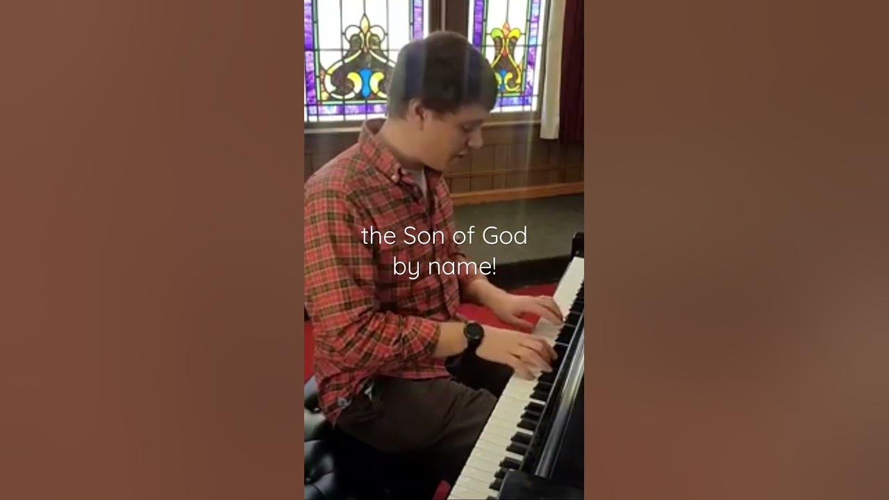 God Rest Ye Merry, Gentlemen! #christmas #christmascarol #christmasmusic