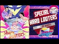 Oav special hard looters ft mr quarate