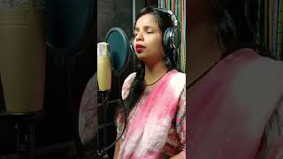 Download Lagu Chalo Shiv Shanker Ke Mandir Mein | Rachna Jha | MP3 Download Lagu Chalo Shiv Shanker Ke Mandir Mein | Rachna Jha | MP3