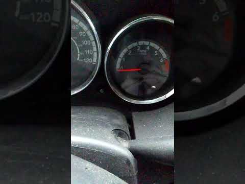 Dodge Caliber Check Engine Light Codes List