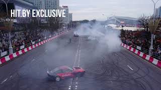 ФЕСТИВАЛЬ БАЙКЕРОВ В МИНСКЕ \\ HOG RALLY MINSK ФЕСТИВАЛЬ БАЙКЕРОВ В МИНСКЕ \\ HOG RALLY MINSK