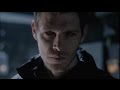 The Originals Клаус хочет убить ребекку часть 1