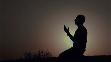 { ربنا إنك تعلم ما نخفى وما نعلن } سورة إبراهيم الشيخ فارس عباد حالات واتس دينية