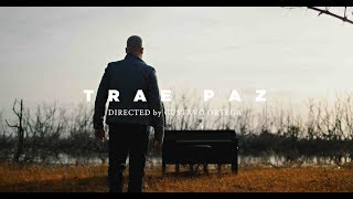 Trae Paz • Richie Rivera • Ft. 33DC chords