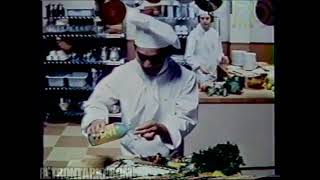 Politically Incorrect TV commercials from the 80's and 90's screenshot 5