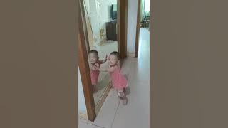 6a5cb19b3e4d6781ff2a8533d3274bd1