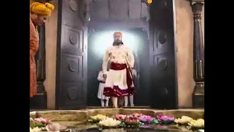 Shiva Shambhu Cha Avtar Deva Tuch Malhar bhairavnath cha avatar Deva Tuch malhar