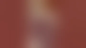 حمام رومانسي 