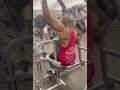 Staying fit over 50