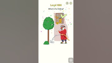 Dop 2 gameplay level 1356 #gameplay #shorts #Dop2 #gaming #gaminglucyy